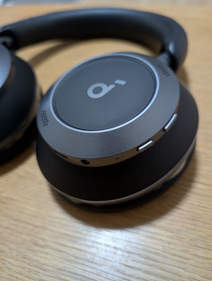 ★★イタバシ★★