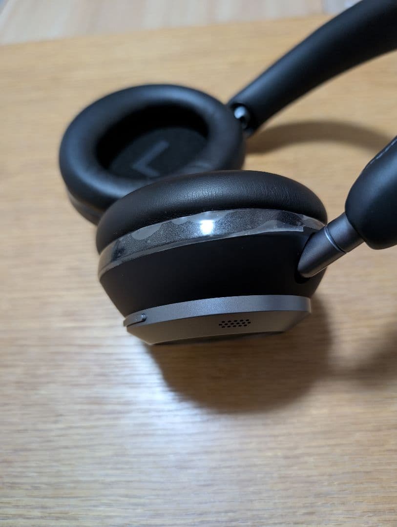 ★★イタバシ★★