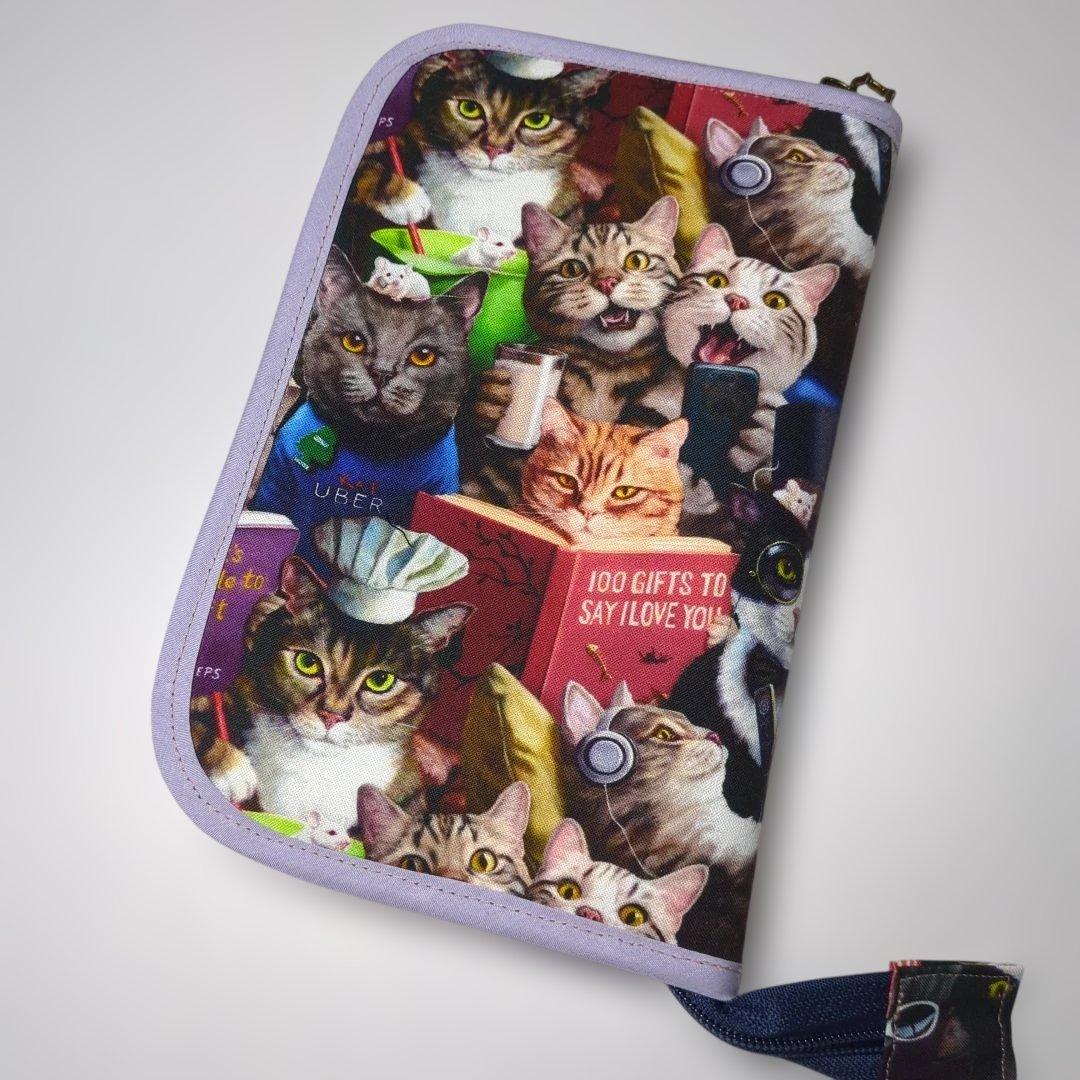 ラヴィページ(11日)