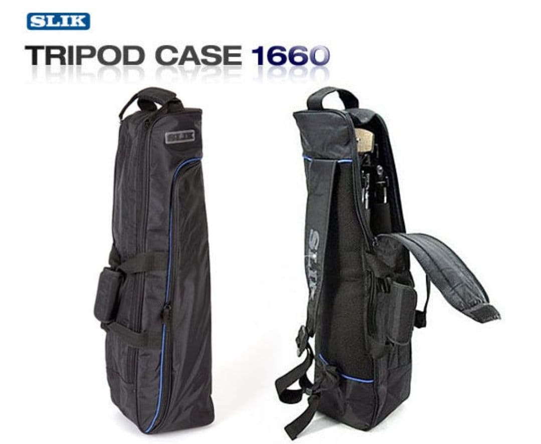 テスラ　純正　チャデモアダプター(カバン付き)