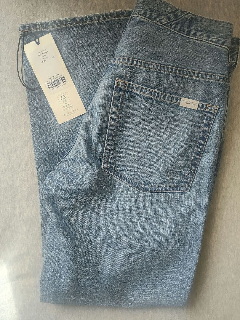 アッパーハイツ THE ザ セシリー23