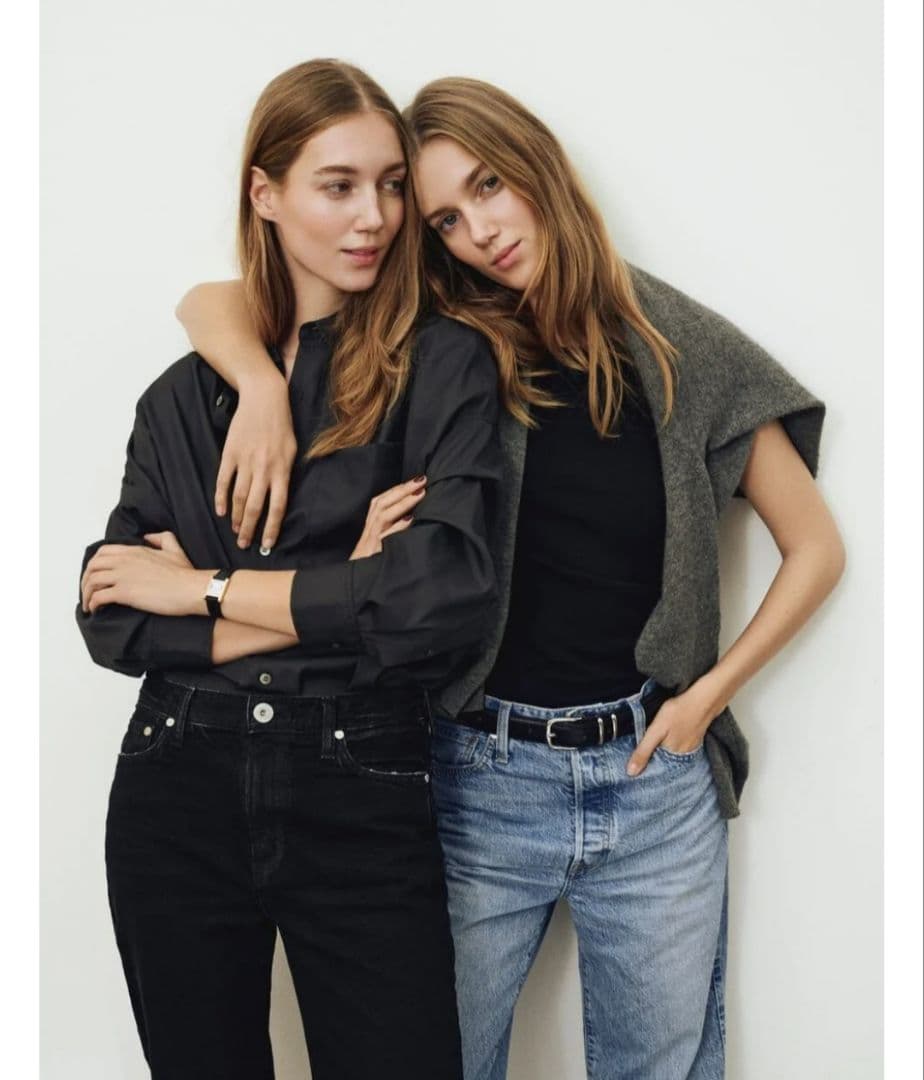 アッパーハイツ THE ザ セシリー23