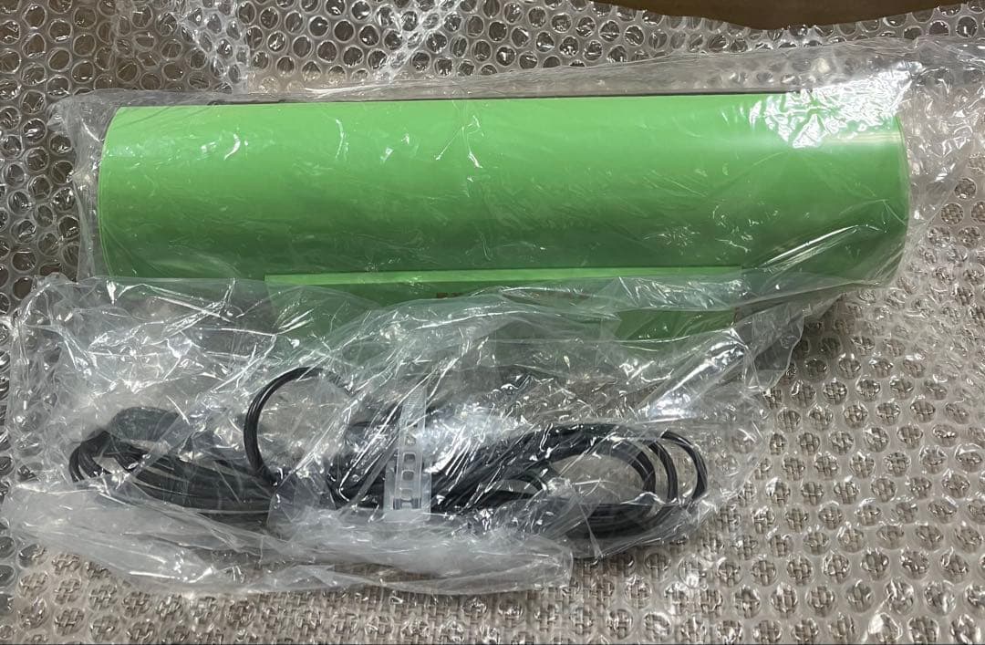 昭和レトロ　パタパタ時計　マルマンデジタル　クロック　マイトーンデキシー③