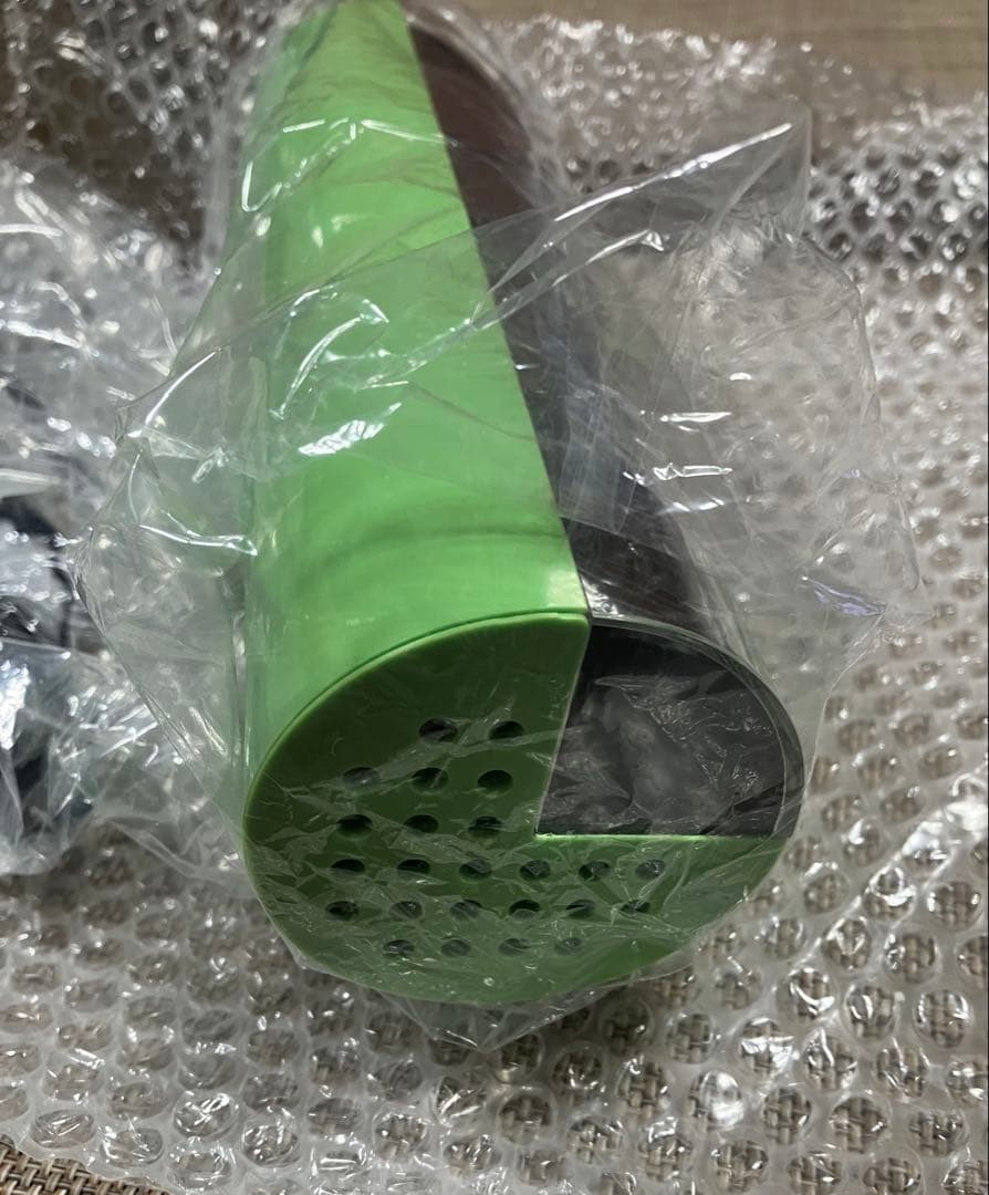 昭和レトロ　パタパタ時計　マルマンデジタル　クロック　マイトーンデキシー③