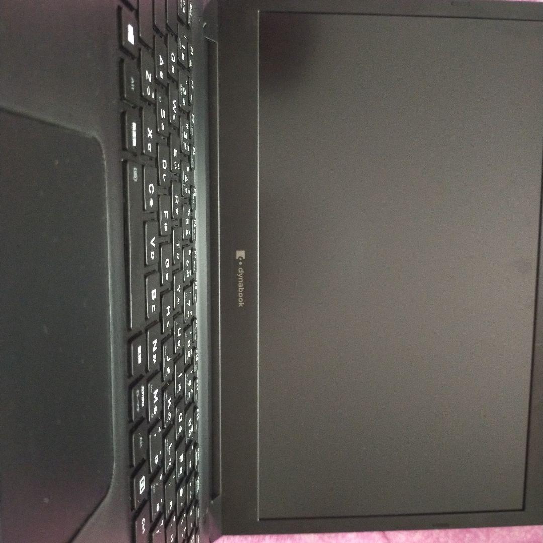 【高性能10世代CPU】LIFEBOOK S73/FR｜軽量モバイル