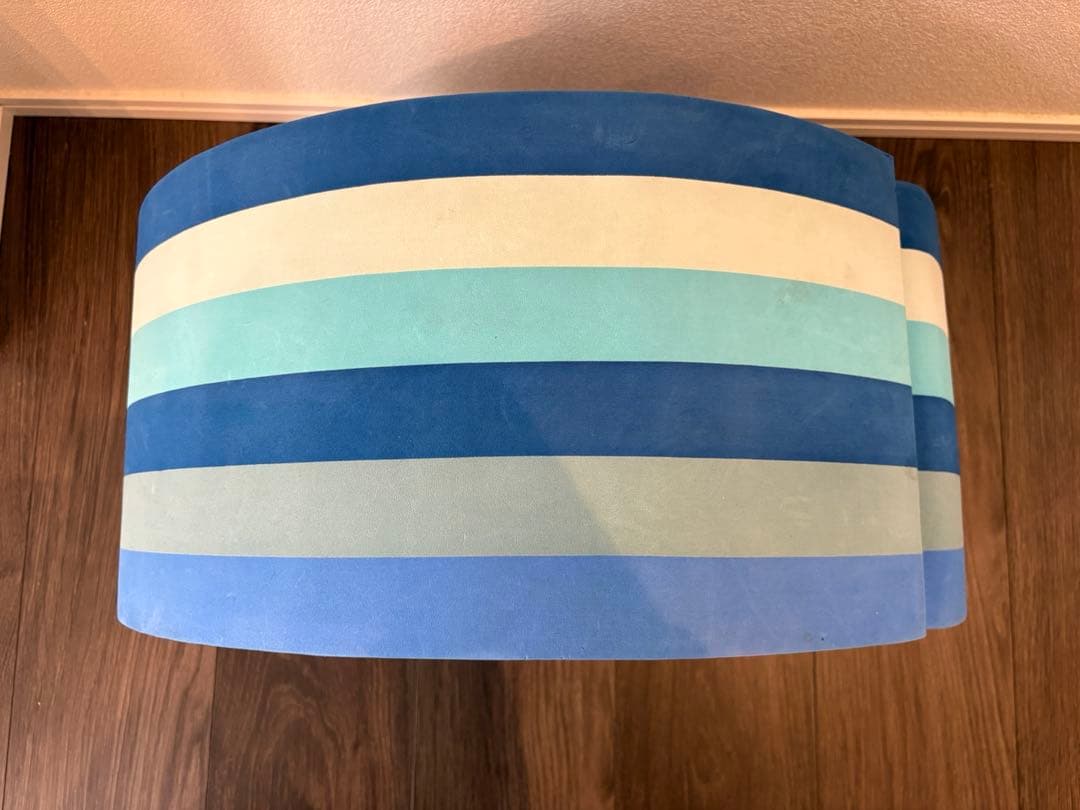 bObles 象 知育玩具 青 ボーネルンド ボブルス