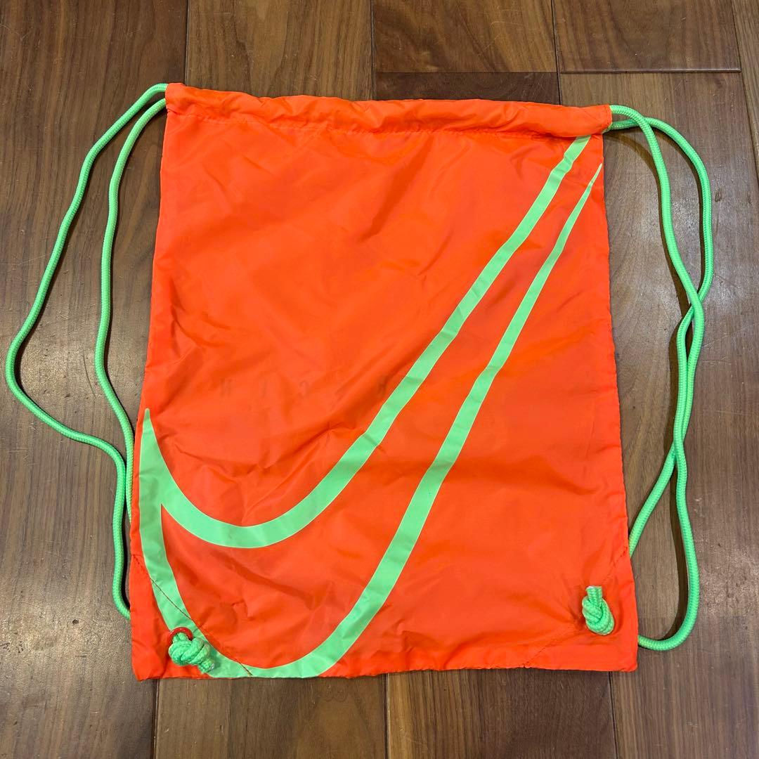 【美品】ナイキ アルファフライ 3 NIKE ALPHAFLY 28.5cm