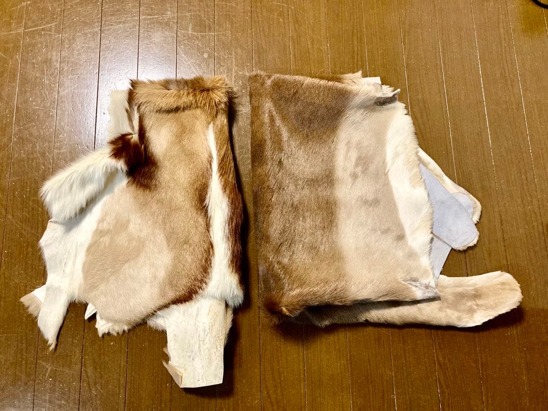 ラグ・カーペット si bubu