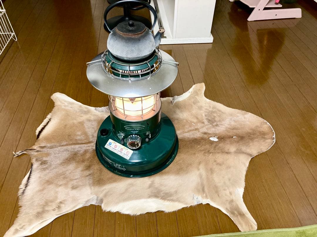 ラグ・カーペット si bubu