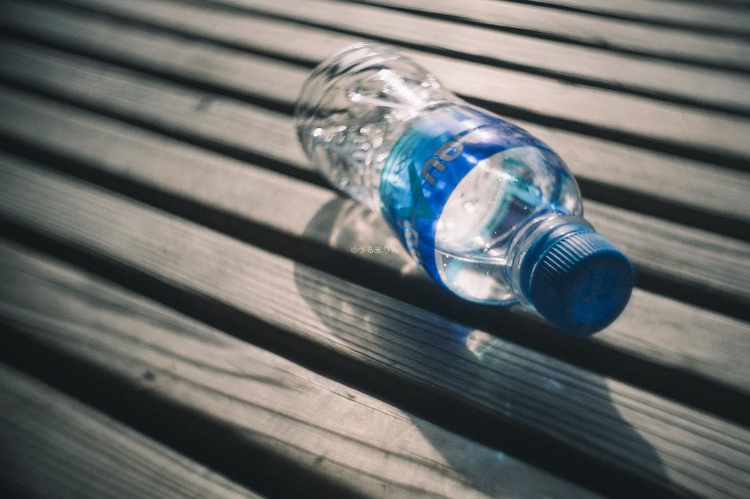 帝国の標準F1.9！Eマウント解禁！ZUNOW Cine 14mm F1.9