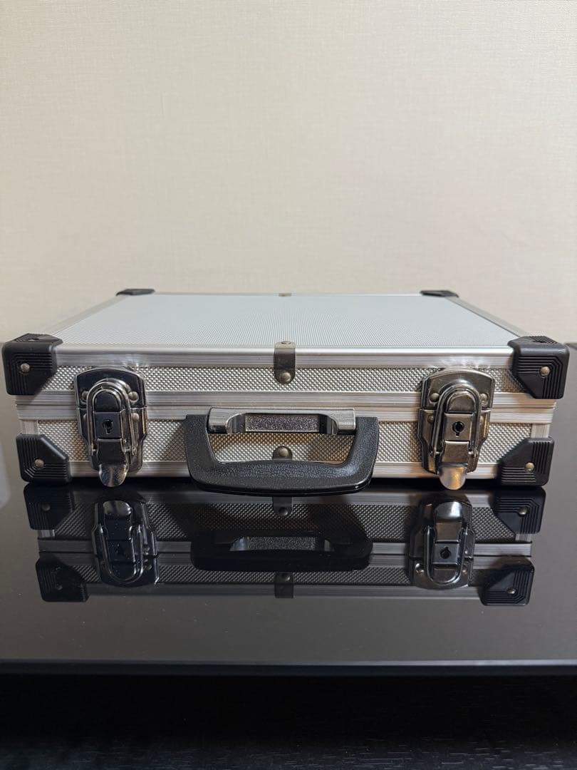 PAGEONE iPad専用プロンプター Prompter Duo