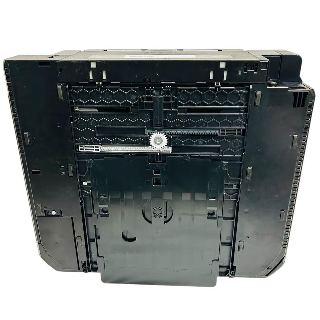 美品✨おまけ付き✨EPSON EP-808AB インクジェットプリンター