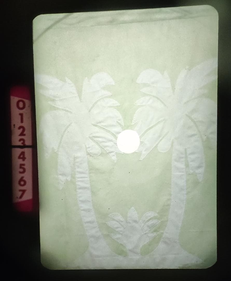 ❀専用品❀PEN　FT✿F1.8✿ペンFT✿本革✿ OLYMPUS✿オリンパス