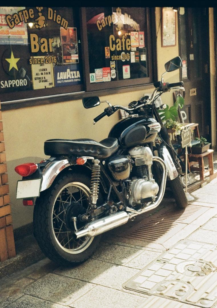 ❀専用品❀PEN　FT✿F1.8✿ペンFT✿本革✿ OLYMPUS✿オリンパス