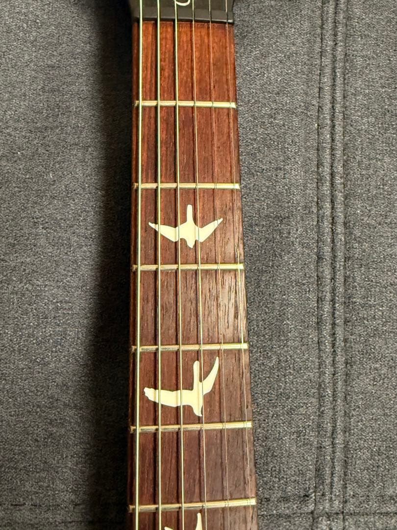 み*つ様 PRS S2 Custom24