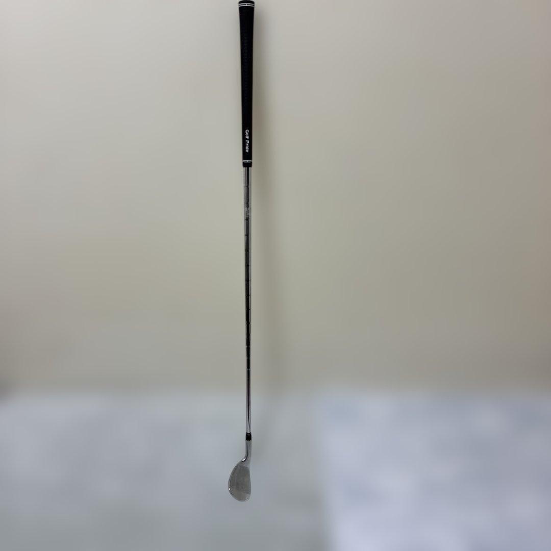 マスダゴルフ M425 P/A 48度