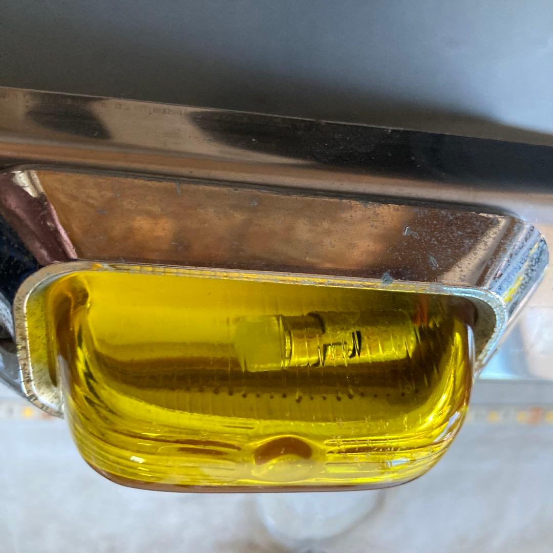 アルナ大　アンドン　デコトラ 当時物