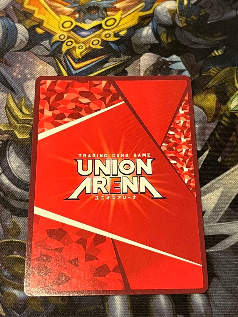 ミリム sr パラレル 星2