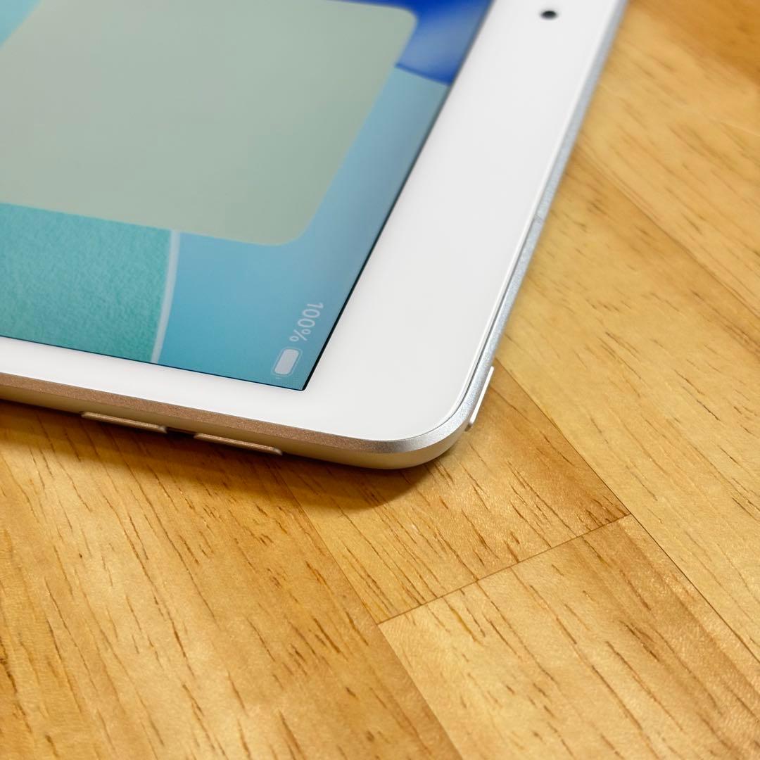 iPad Air 第3世代 64GB SIMフリー