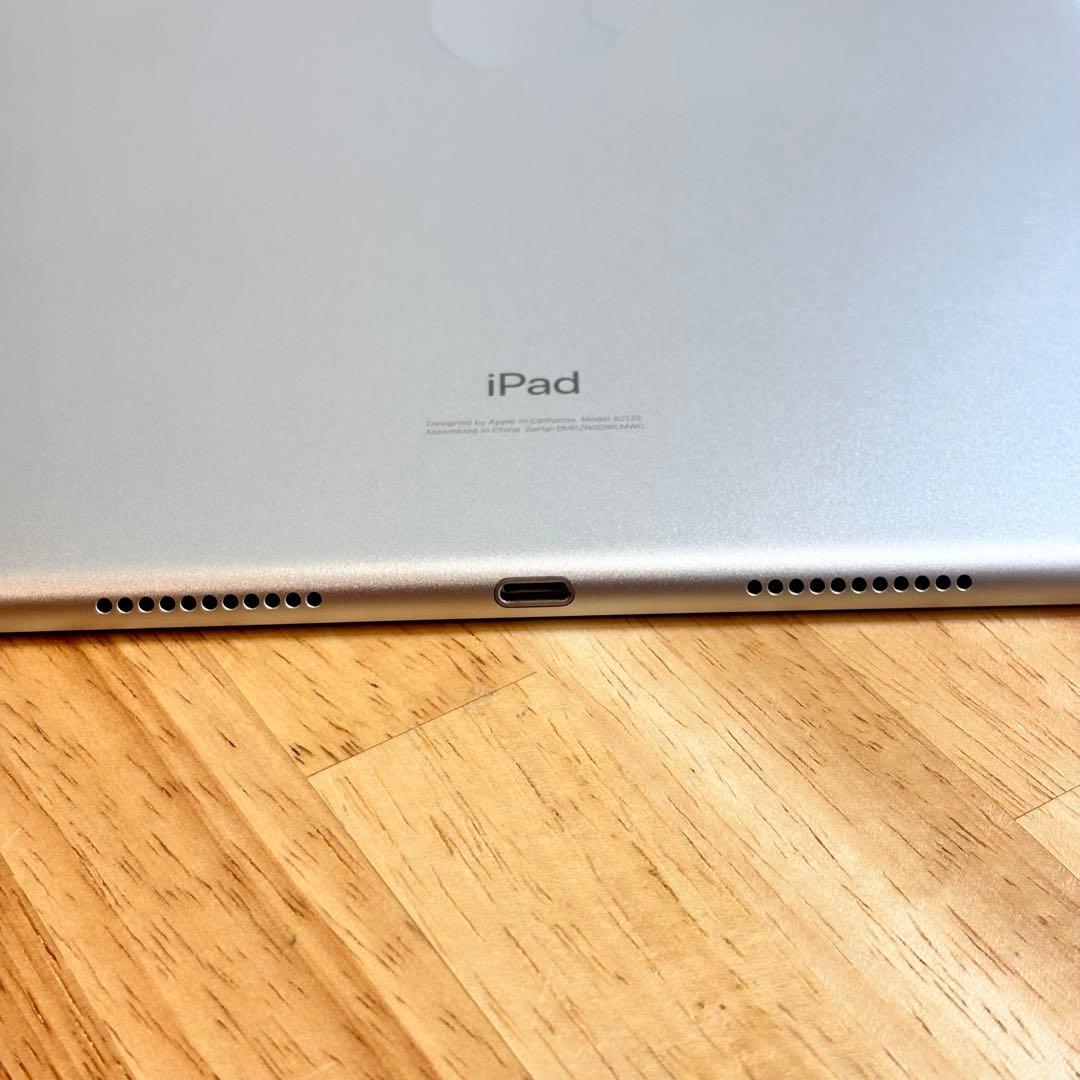 iPad Air 第3世代 64GB SIMフリー