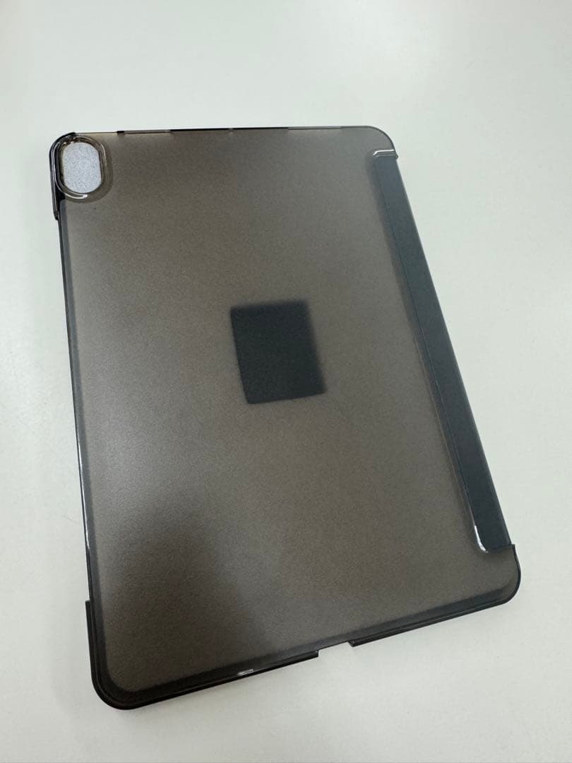 【値下げ】Apple iPad Air 第5世代 cellularモデル