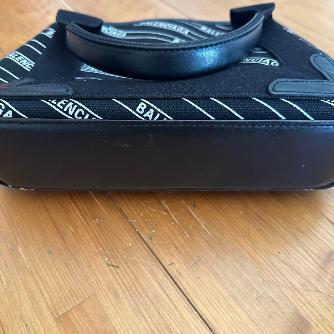 BALENCIAGA (※専用)