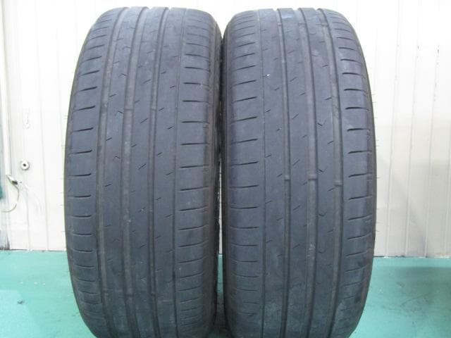 【希少ホイール】BBS製　Lorinser（ロリンザー）RS10　ヒマラヤグレー