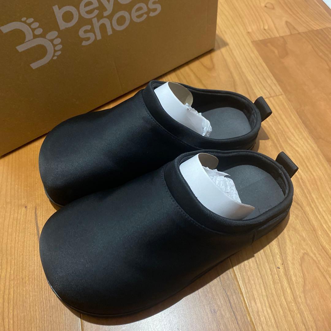 Racbakiラクバキ -5kg姿勢改善 外反母趾 ダイエットサンダル Mサイズ