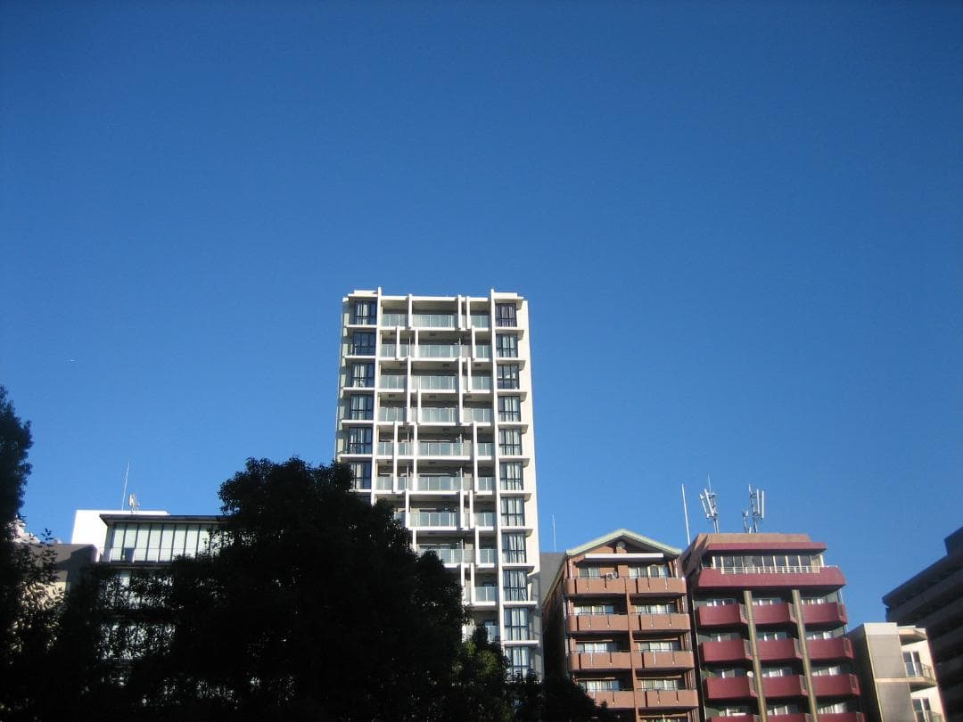 【スマホ転送OK】キャノン Canon IXY DIGITAL 60 デジカメ