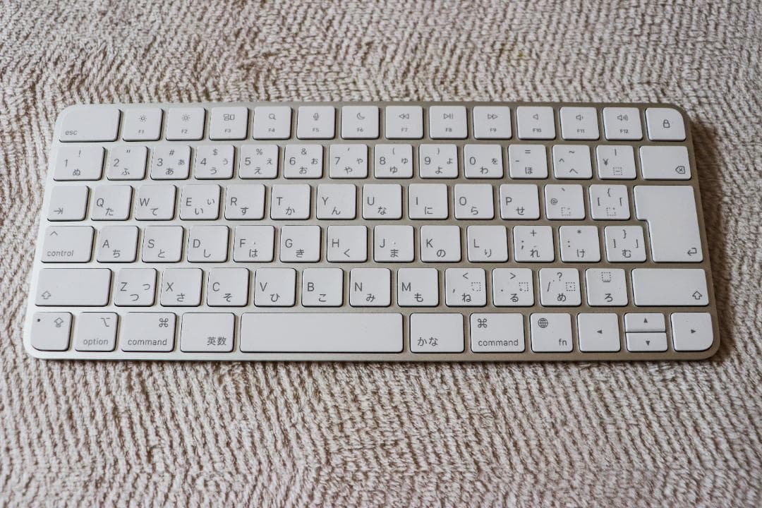 【美品・フルセット】Mac mini (M2 Pro) / 周辺機器付き