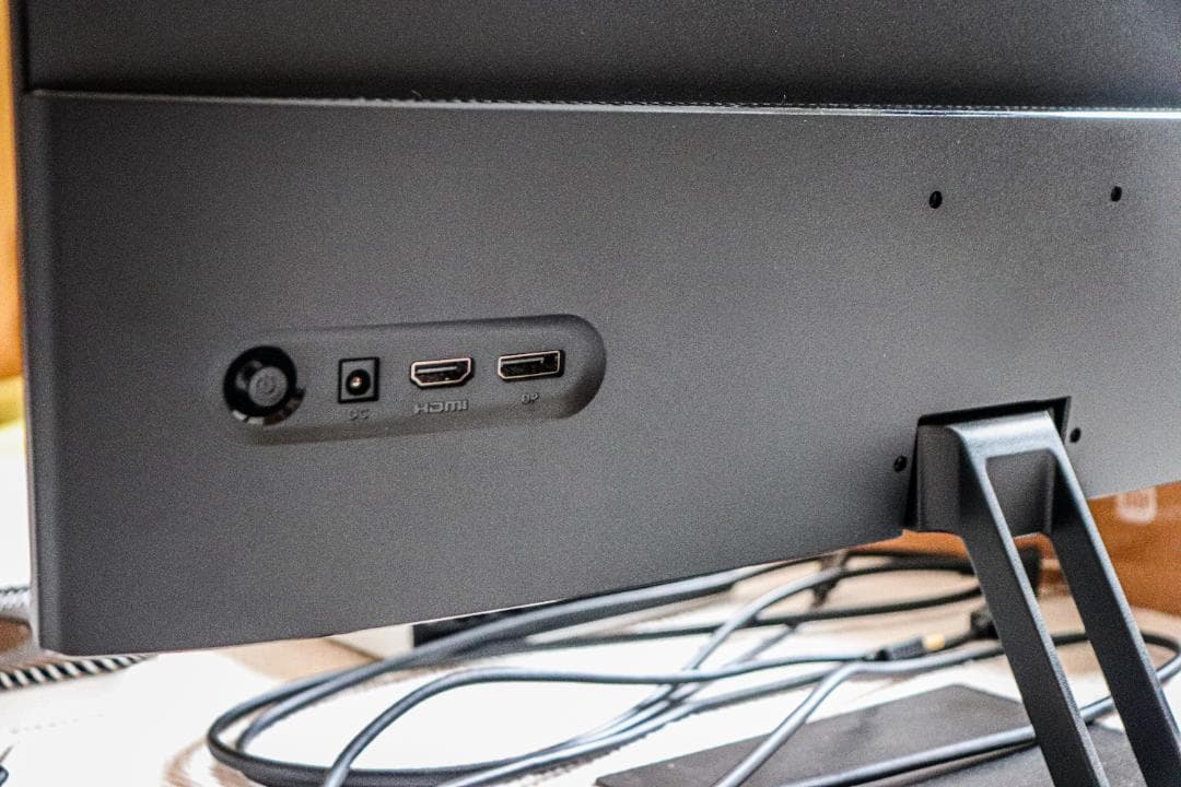 【美品・フルセット】Mac mini (M2 Pro) / 周辺機器付き