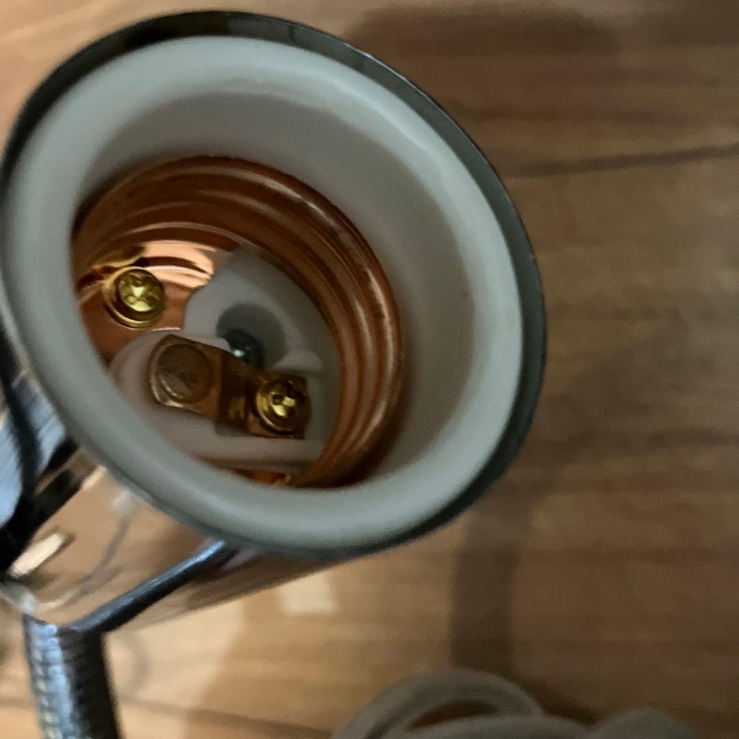 LED 植物育成ライトHaruDesign GL-X 4K 他　ソケット付