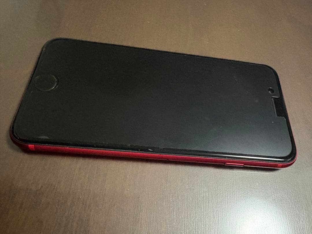 iPhone SE 第2世代(se2) 美品