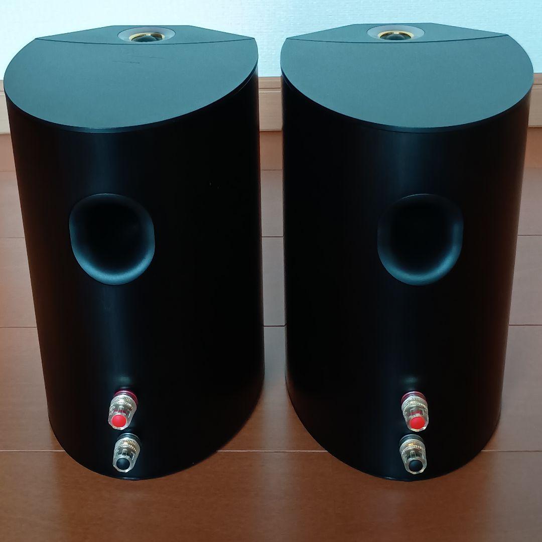 【ハイレゾ対応】ソニー USB DACアンプ UDA-1＋スピーカーSS-HA3