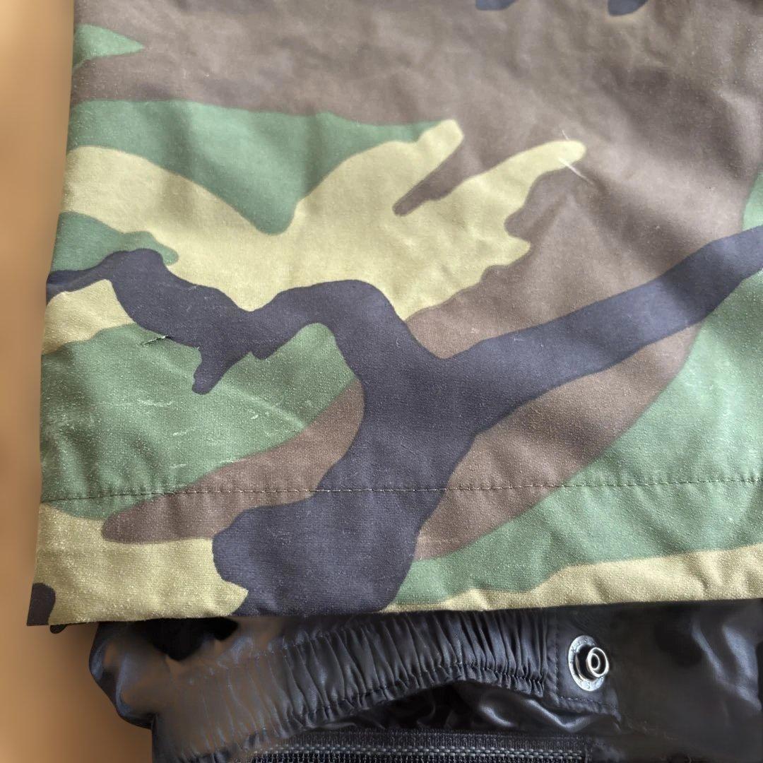 Eina。The North Face 子ども用 スノーボードウェア