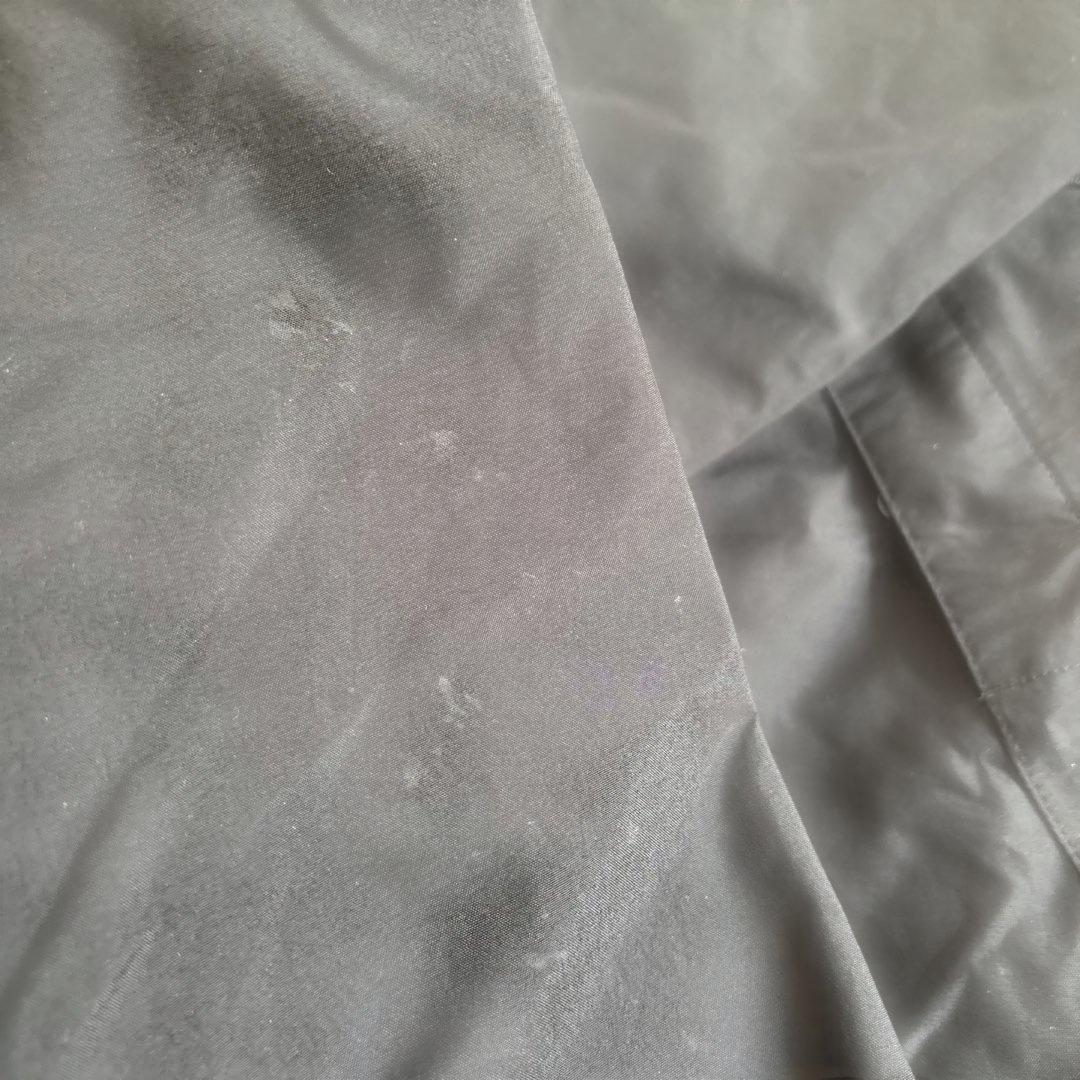 Eina。The North Face 子ども用 スノーボードウェア