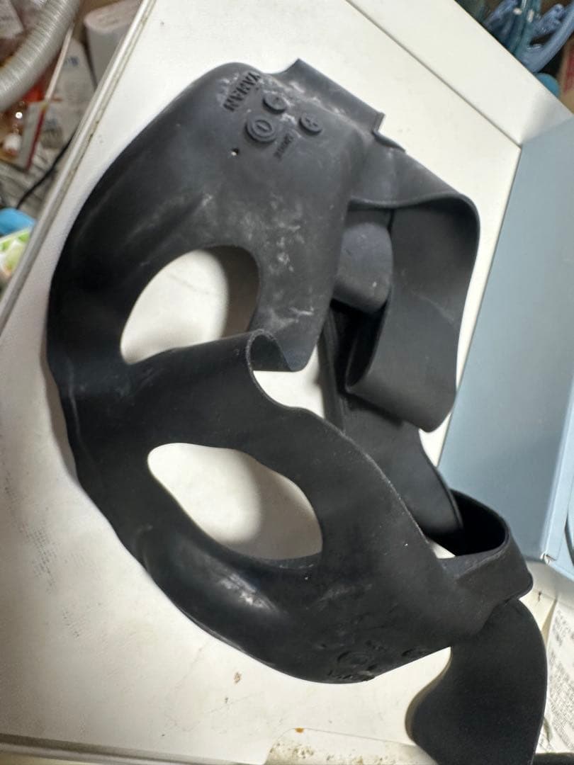 Medi Lift EPM-18 美顔器セット！フェイス＆目元！