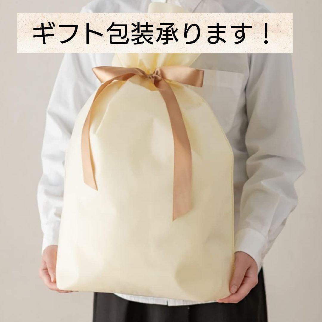 フォクシーニューヨーク 42 L相当 フレアジャケット ペプラム ラウンドカラー