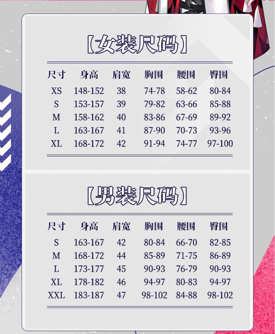 nijisanji コスプレ衣装セラフ・ダズルガーデン