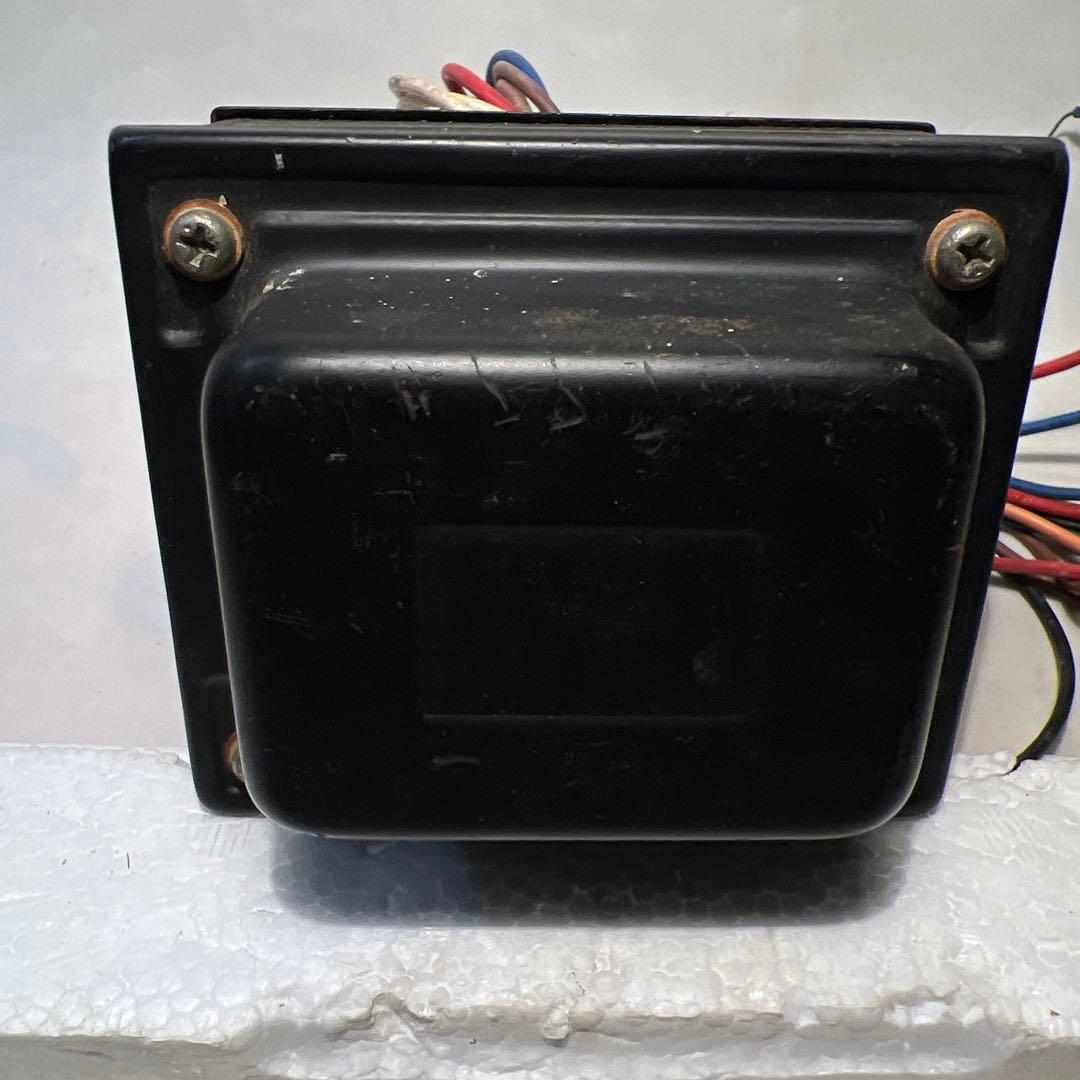 山水製/トランス/400-5299cs 80