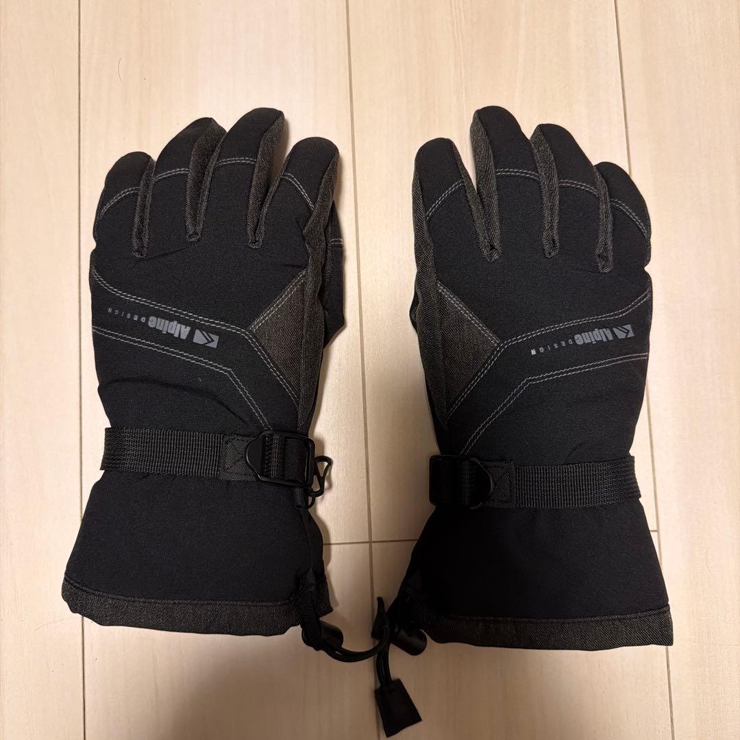 Makoto様　まとめ売り商品