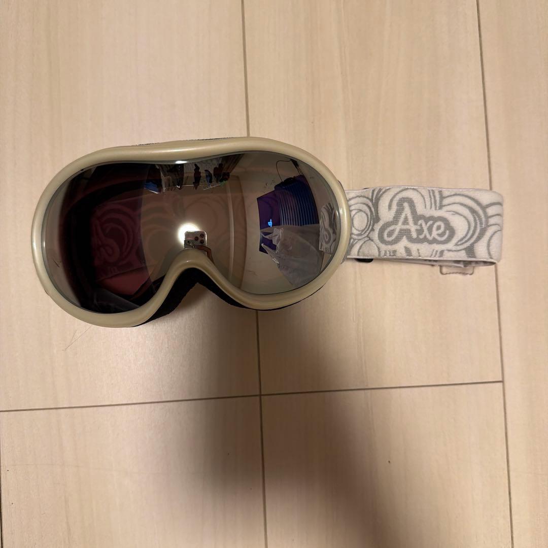 Makoto様　まとめ売り商品