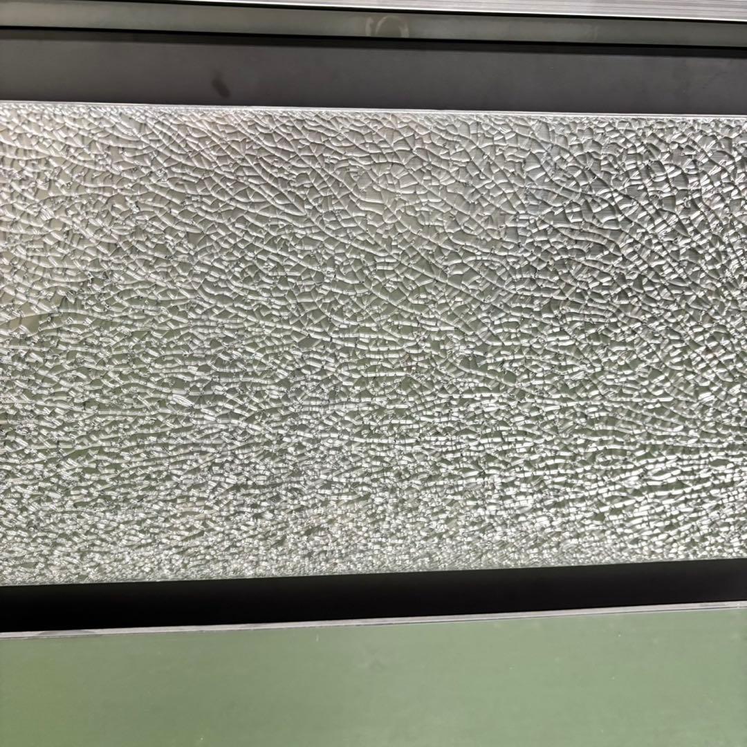 540 東芝 2024年製 大型冷蔵庫 完動品　300L〜400L 自動製氷機付