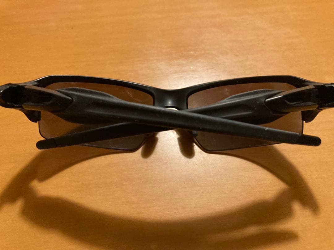 オークリーサングラス