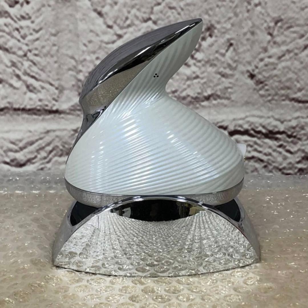 ReFa ビューテックヘッドスパ RE-AP-02A ホワイト MTG