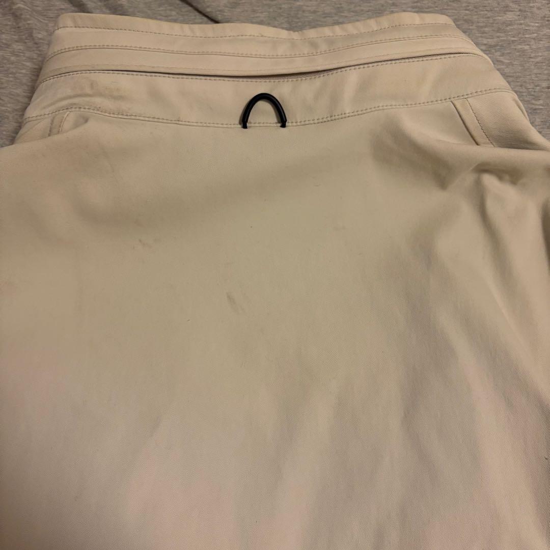 ウェア DAIWA PIER39 TECH PERFECT FISHING JACKET