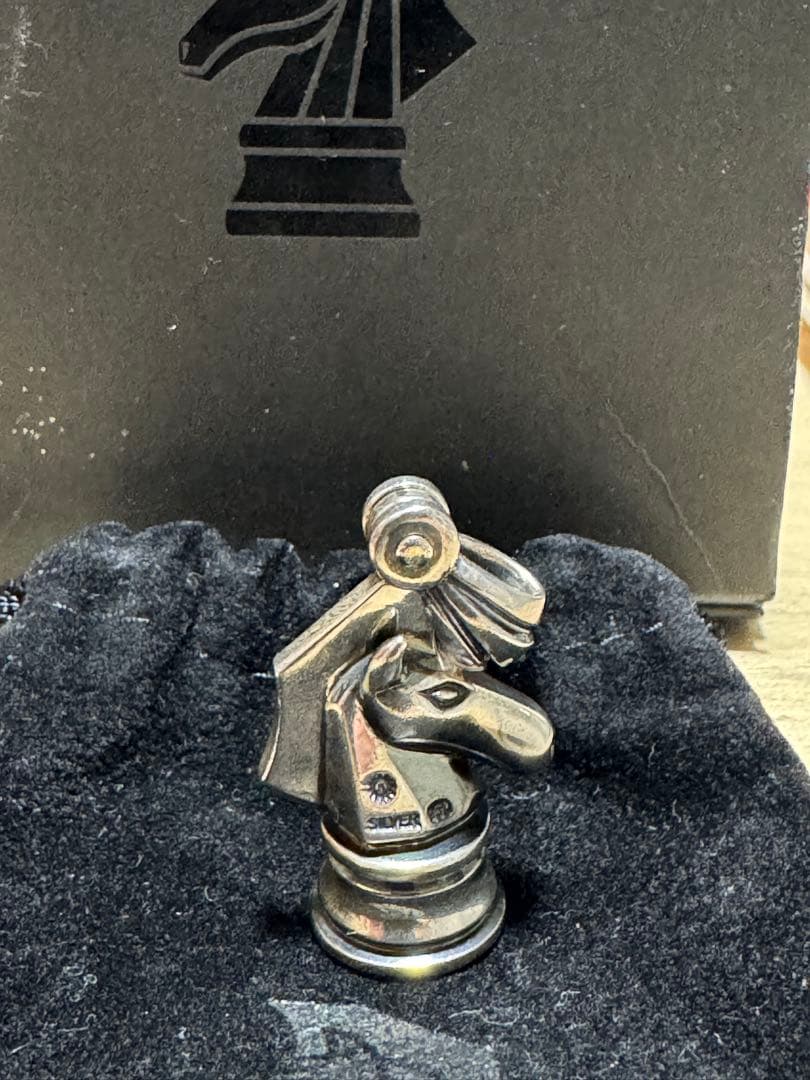 PUERTA DEL SOL プエルタデルソル　3点SET売り