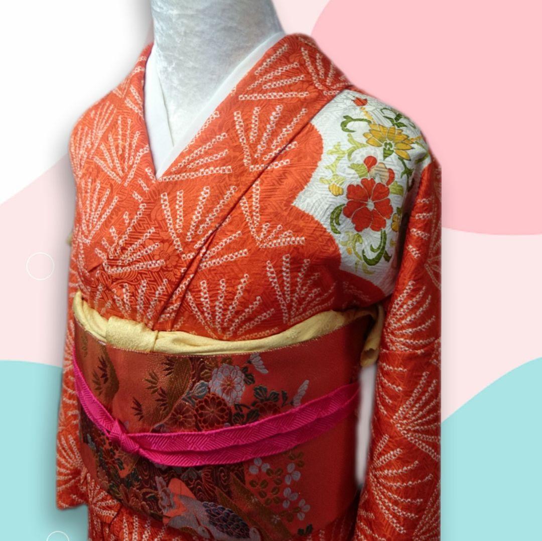 和装トルソー　日本製　着付け練習用ボディ 和装ボディ　着付けマネキン