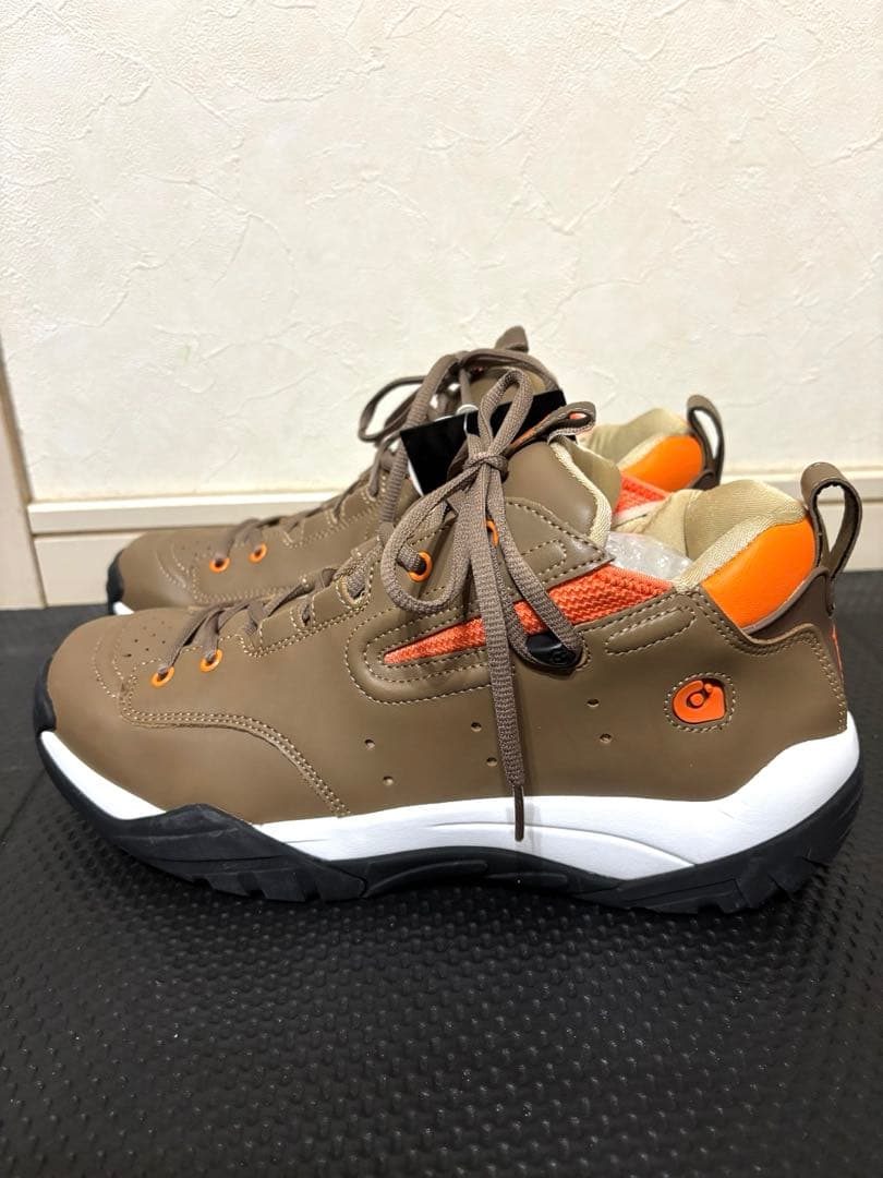 未使用　GRAVIS RIVAL グラビス ライバル）