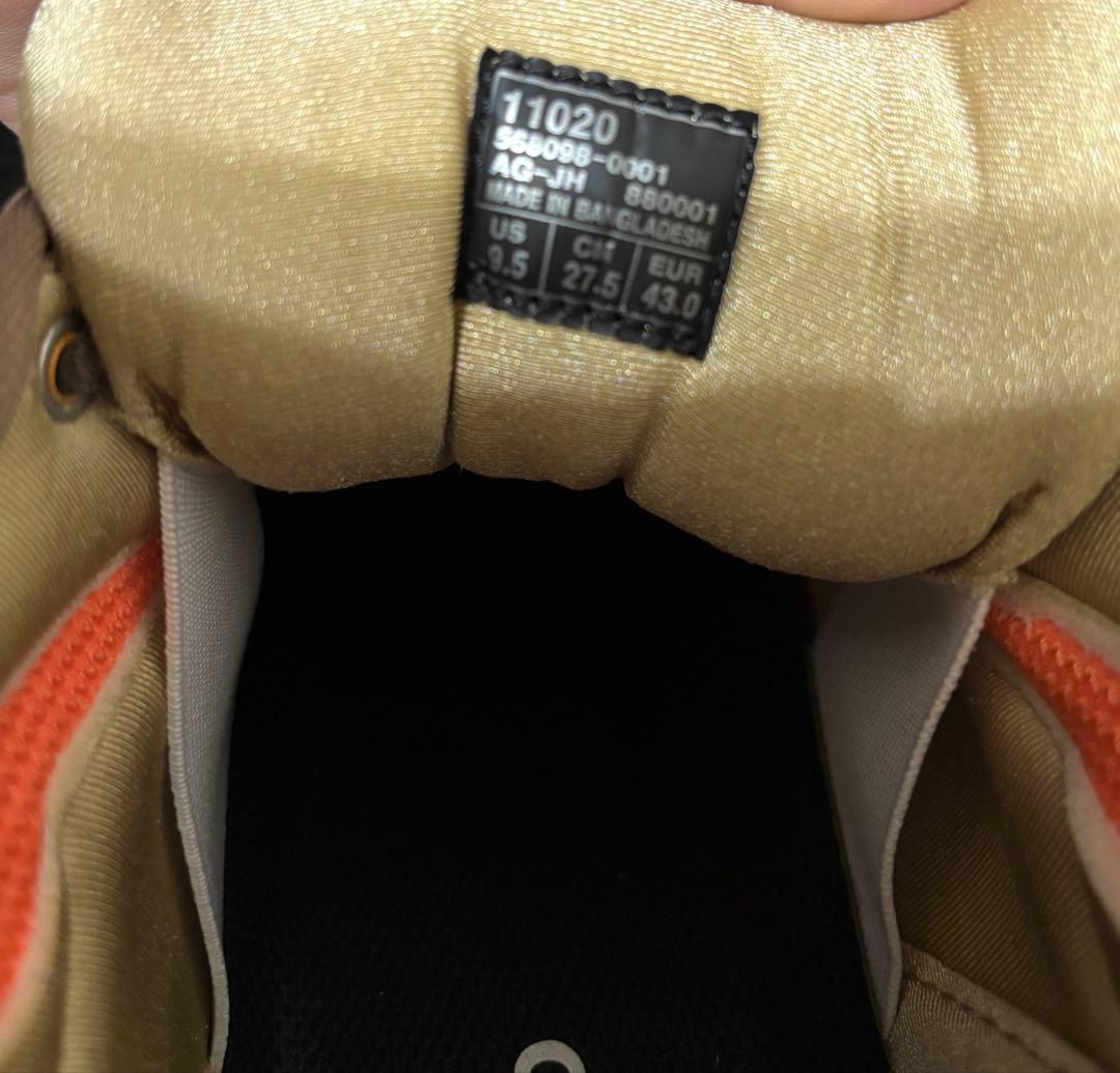 未使用　GRAVIS RIVAL グラビス ライバル）